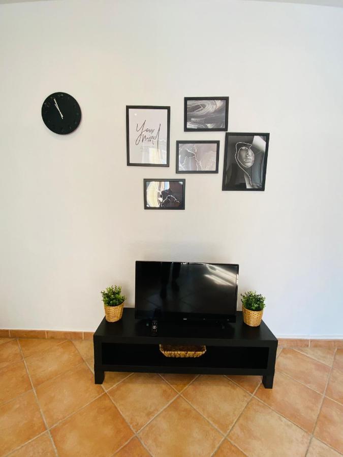 Corso Home- Central Apartment In Menton Dış mekan fotoğraf
